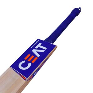 bat online purchase