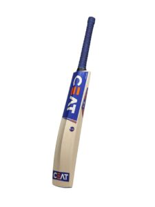 best brand of cricket bat