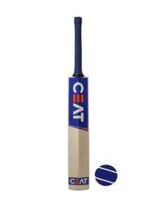 best cricket bat under 1000 1