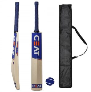 best cricket bat under 1000