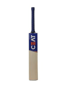 best cricket bat under 1000 3