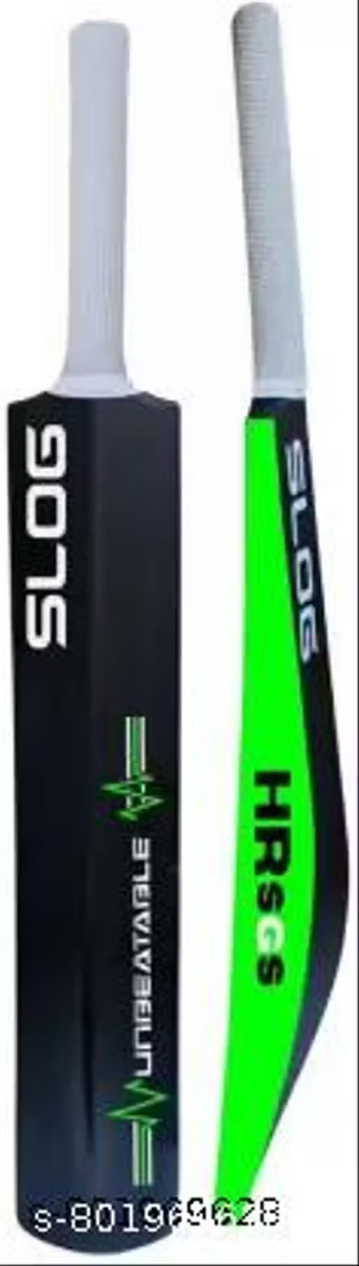 Discount cricket bats