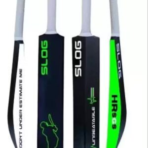 Discount cricket bats