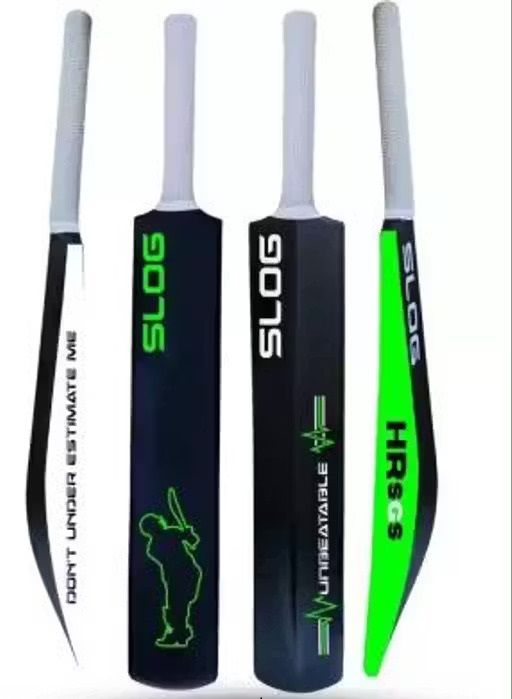Discount cricket bats