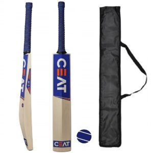 best cricket bat under 1000