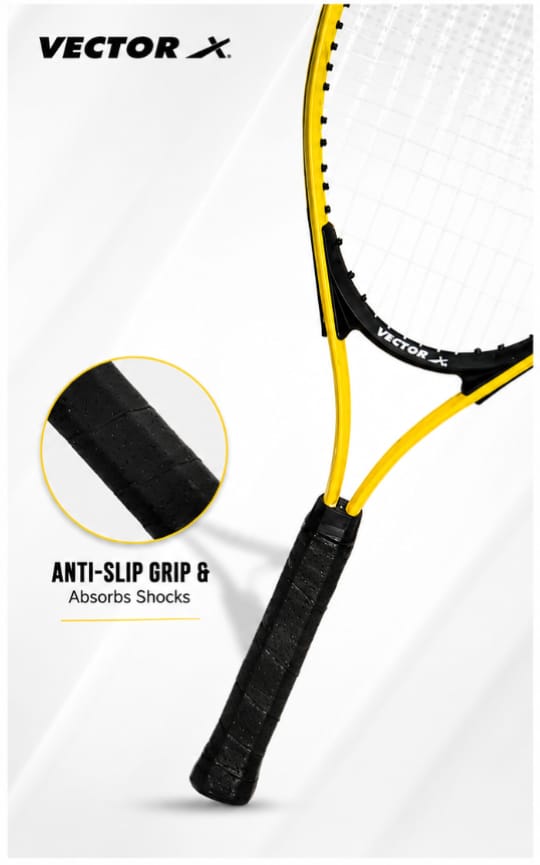 best tennis rackets