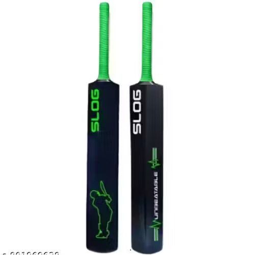 Discount cricket bats