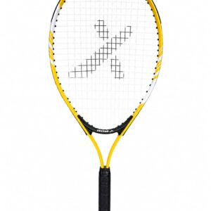 tennis racket price