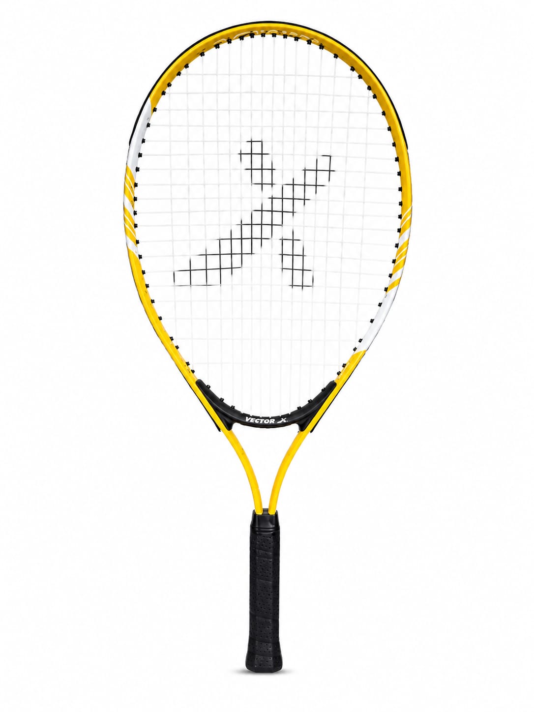 tennis racket price
